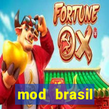 mod brasil supermarket simulator